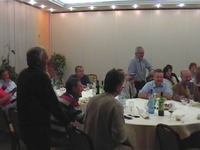 17 Danese Hotel Memmina.JPG